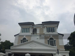 Jalan Lim Tai See (D10), Semi-Detached #139743372